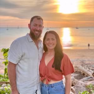 Meet your Posher, Lucy